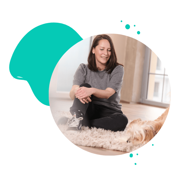 Hundetraining Saskia Becker HSK {{brizy_dc_image_alt imageSrc=