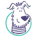 Saskia Becker Begleit- und Assistenzhundetrainerin