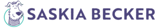 Logo_Saskia_Becker_Therapiebegleithunde_lang